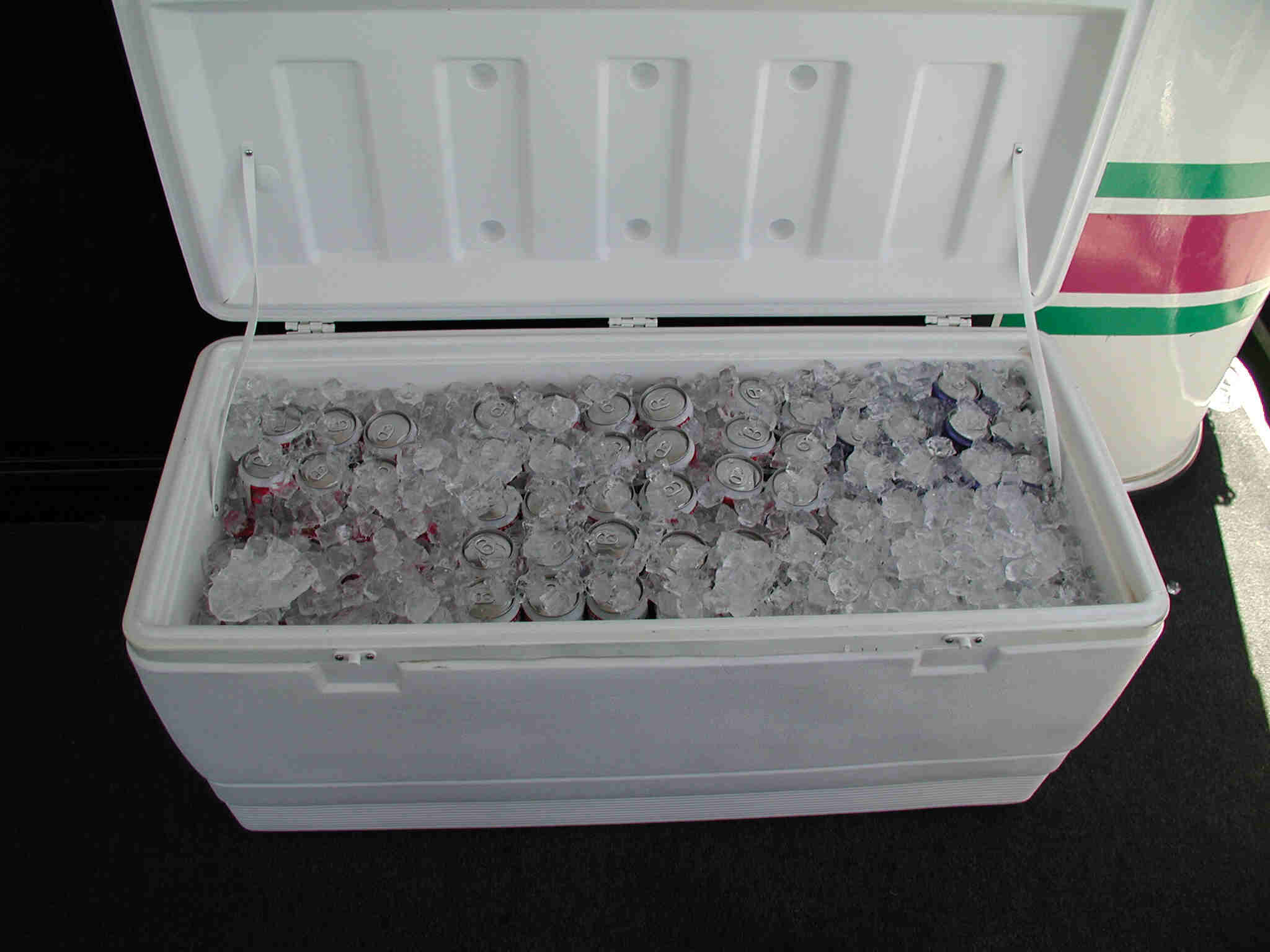 __hr_004 9-15 The Beer.jpg